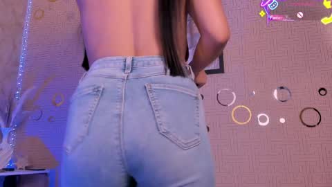 Mia online show from 04.09.26