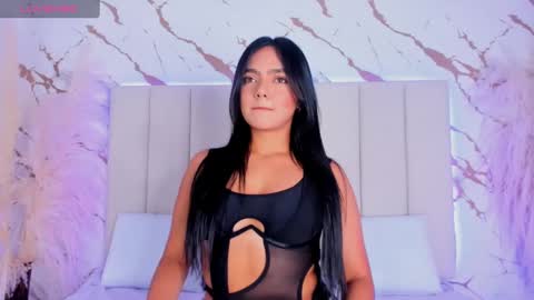 mia_greco_ online show from 09.14.25