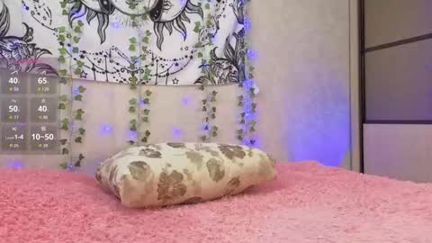 Mia online show from 02.28.26