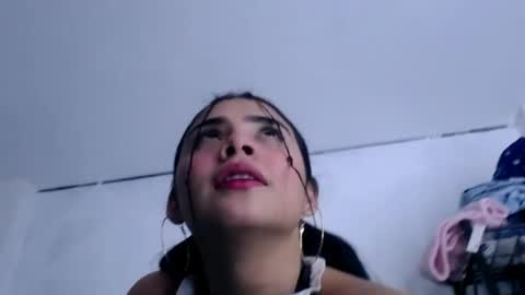 mia_gt777 online show from 04.03.26