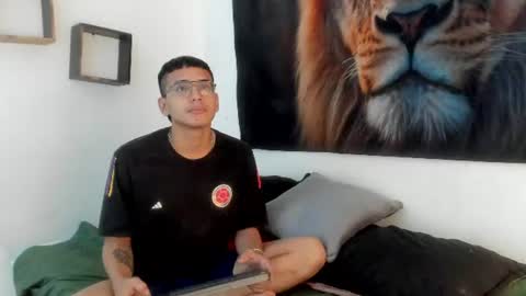 mia_harpers online show from 07.09.26