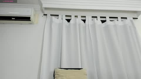 mia_hornny_ online show from 05.18.26