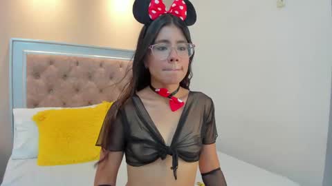 MIA  online show from 10.13.25