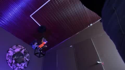 Snapshot of mia_jagger chatting on 10.24.25 Val online show from 10.24.25