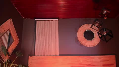 Val  online show from 11.20.25