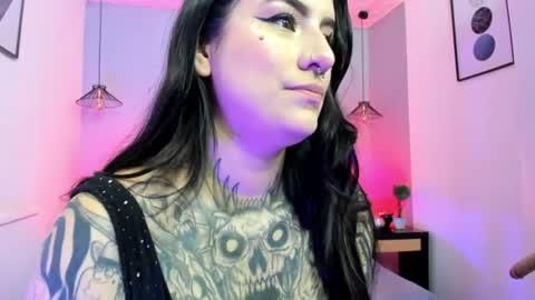 Val  online show from 07.17.26
