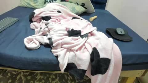 mia_jasmin20 online show from 05.15.26