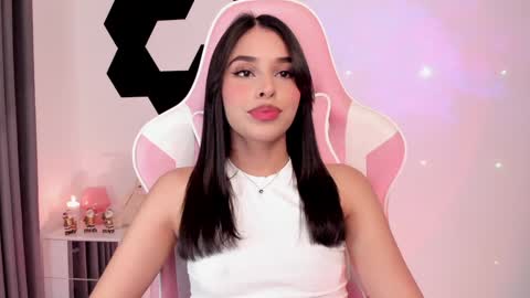 Lau  online show from 12.08.24