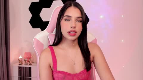 Lau  online show from 12.09.24