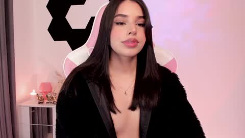Lau  online show from 12.10.24
