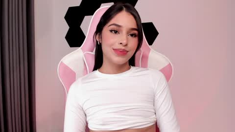 Lau  online show from 01.03.25