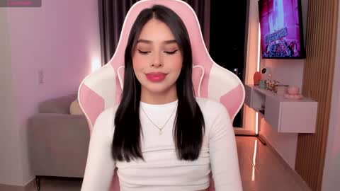 Lau  online show from 01.14.25