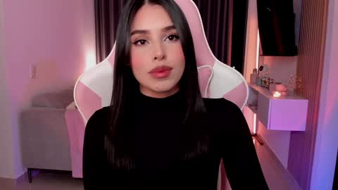 Lau  online show from 01.22.25