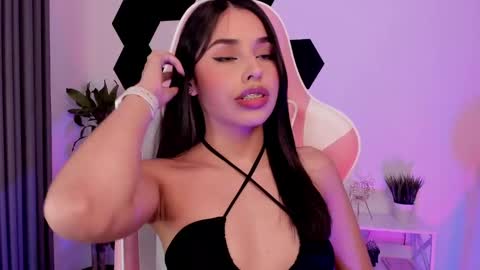 Lau  online show from 02.28.25