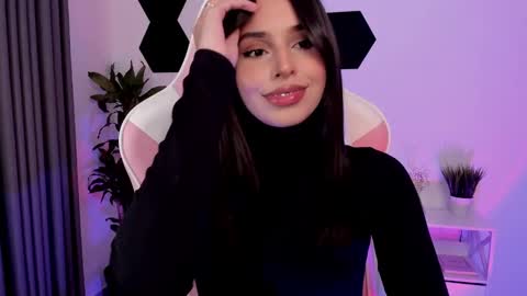 Lau  online show from 03.03.25