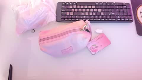    online show from 10.23.25