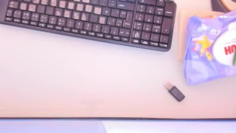    online show from 10.25.25