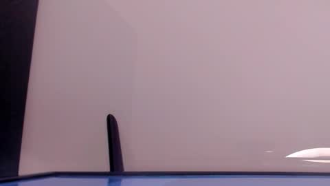    online show from 12.20.25