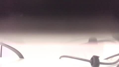    online show from 01.07.26