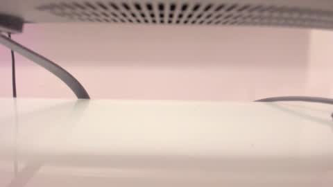    online show from 01.08.26