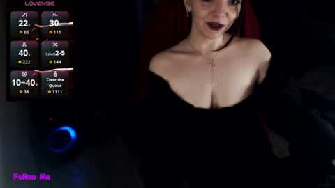 MiaJoy online show from 06.29.26