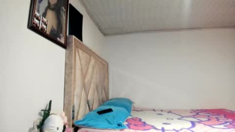 mia kaneee online show from 01.09.26