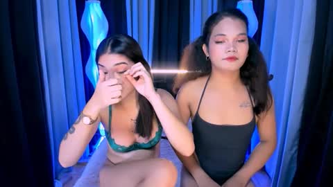 fvckingmia online show from 10.04.25