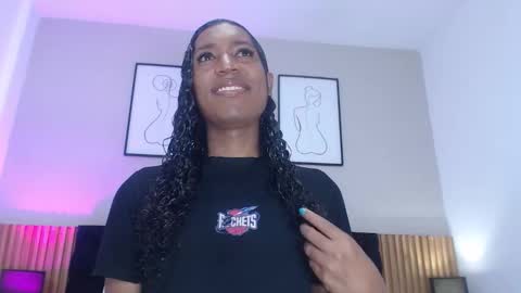 Snapshot of mia_kheleer chatting on 02.02.26 Mia online show from 02.02.26