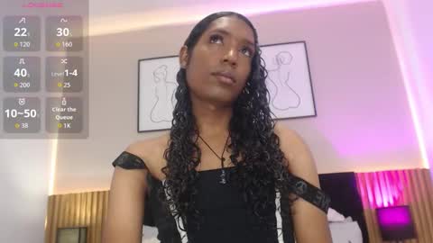 Snapshot of mia_kheleer chatting on 02.19.26 Mia online show from 02.19.26