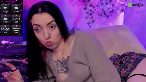 Mia KikiMy schedule this weekThursday Friday Saturday Sunday online show from 09.08.25