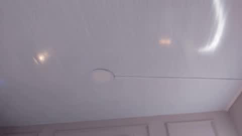 Mia online show from 11.06.25