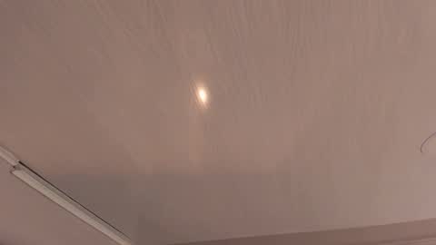 Mia online show from 11.19.25