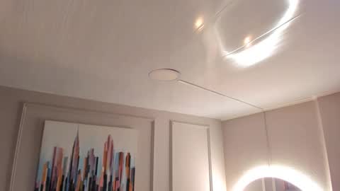 Mia online show from 01.15.26