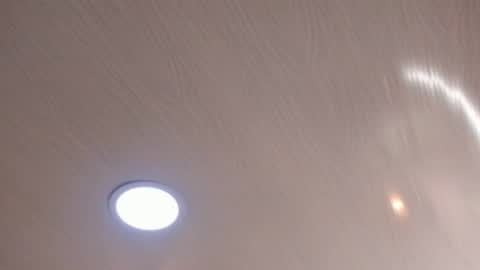 Mia online show from 02.05.26