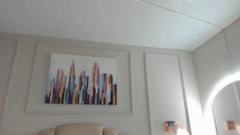 Mia online show from 02.20.26