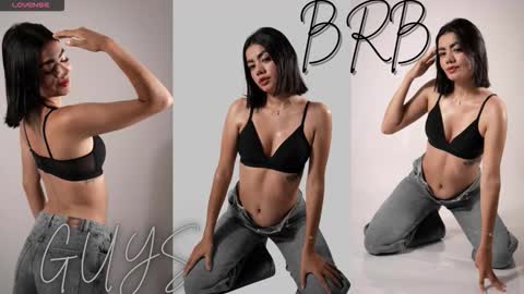 Mia online show from 03.13.26