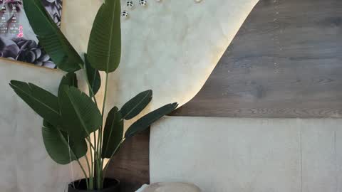 mia_lacy online show from 12.12.24