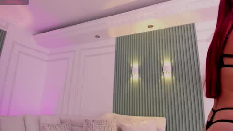 Mia Lane online show from 03.07.26