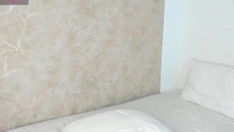 MIA online show from 03.11.25