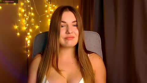 mia_lemm online show from 09.17.25
