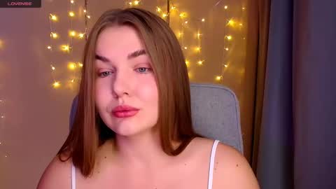 mia_lemm online show from 09.22.25
