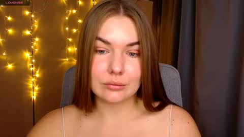 mia_lemm online show from 09.24.25