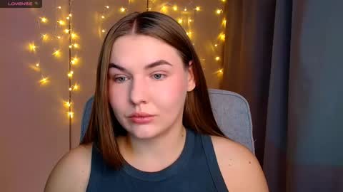 mia_lemm online show from 09.25.25