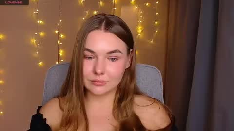 mia_lemm online show from 09.26.25