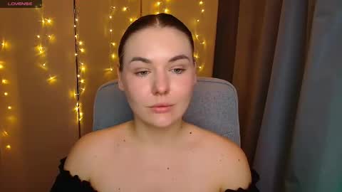 mia_lemm online show from 10.07.25