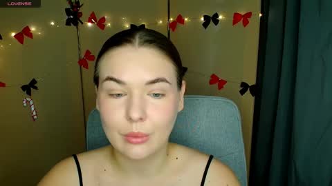 mia_lemm online show from 12.22.25