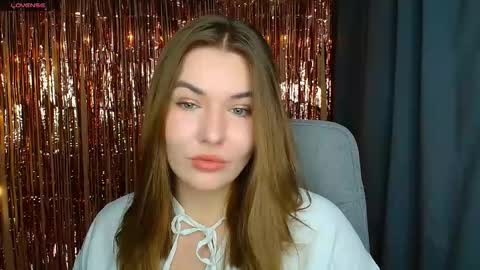 mia_lemm online show from 01.07.26