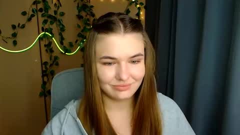 mia_lemm online show from 02.26.26