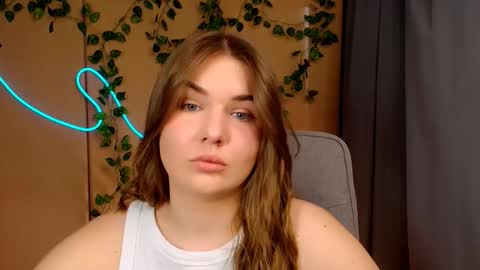 mia_lemm online show from 05.12.26