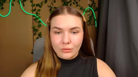 mia_lemm online show from 05.13.26